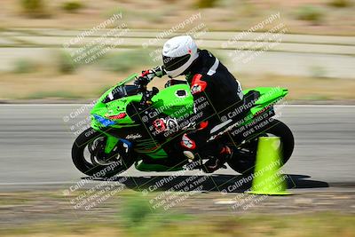 media/Apr-12-2025-TrackXperience (Sat) [[06d2a48708]]/Level 1/Session 4 (Turns 4 and 5)/
